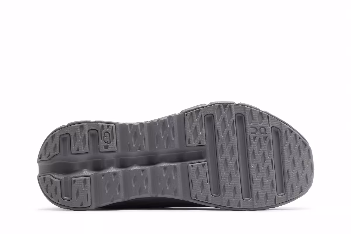 Loewe x ON Cloudtilt Slate Grey, view 5