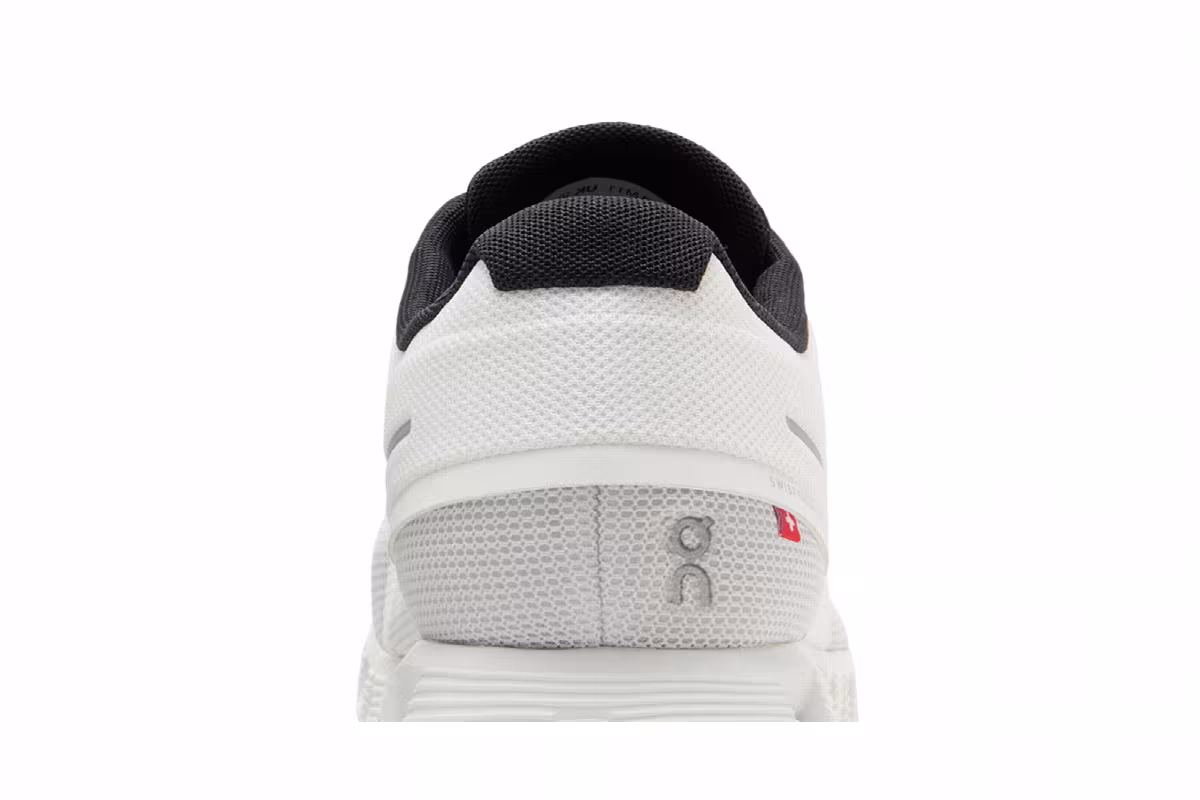 ON Cloud 5 Push White Flame, view 8