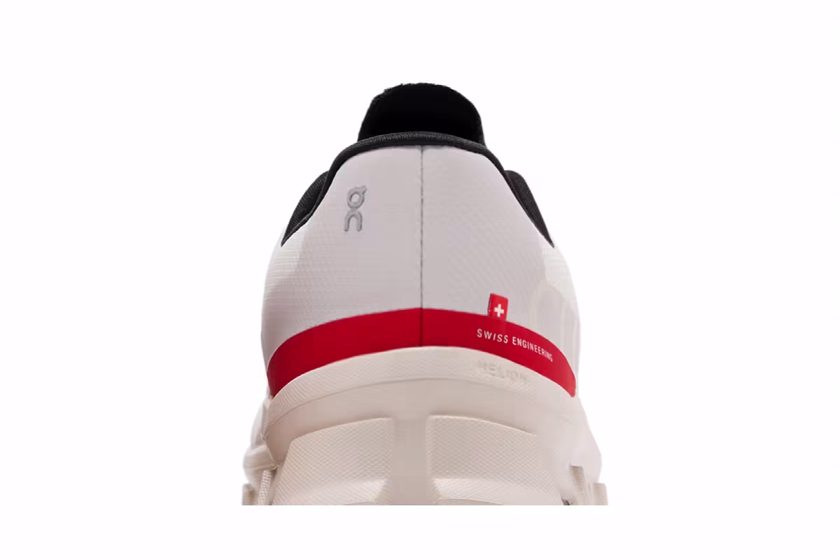Cloudmonster Ivory Pearl, view 8