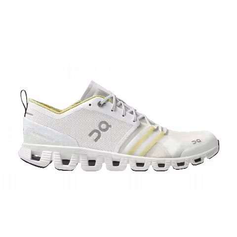 ON Cloud X Shift 'Vapor Acacia'