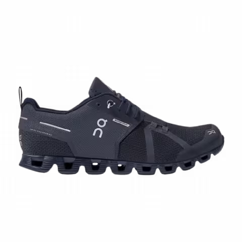 ON Cloud Waterproof 'Navy'