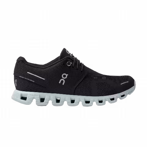 ON Wmns Cloud 5 'Magnet Surf'