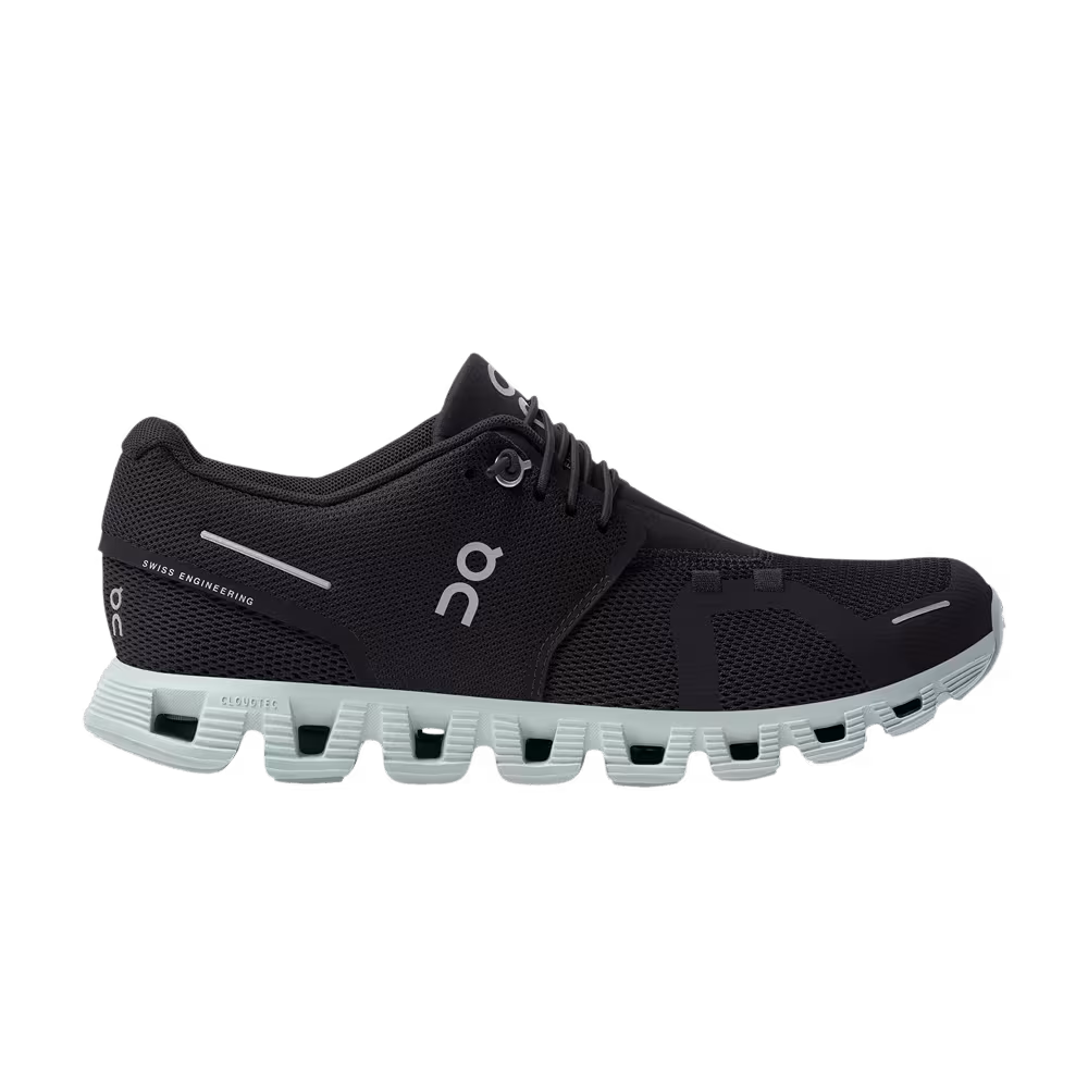 ON Women's Cloud 5 Magnet Surf