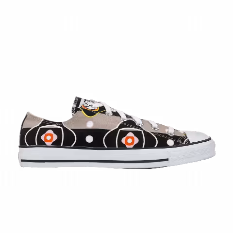 BAPE Apesta FS-010 'Brown'