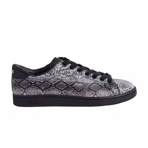 BAPE Morning Sta 'Snakeskin'
