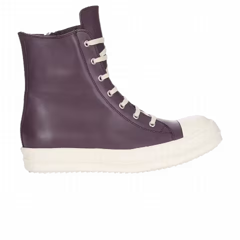 Rick Owens Wmns Luxor High 'Amethyst'