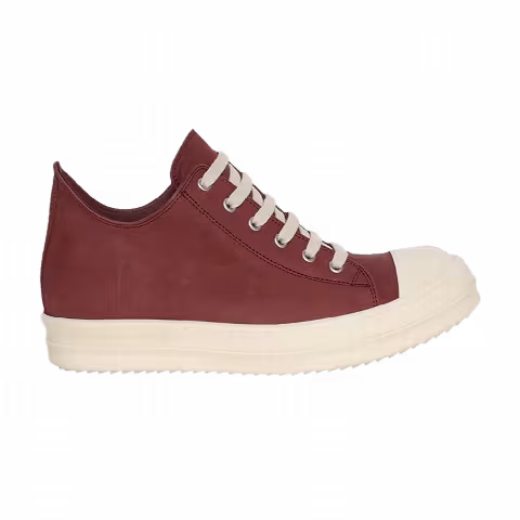 Rick Owens Wmns Concordians DRKSHDW Low 'Rosewood'