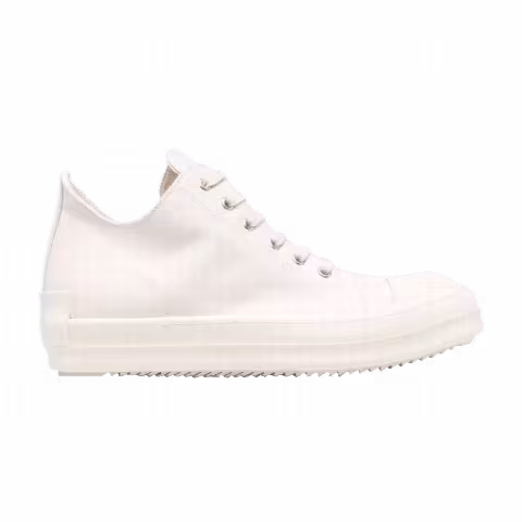 Rick Owens DRKSHDW Low 'Natural'