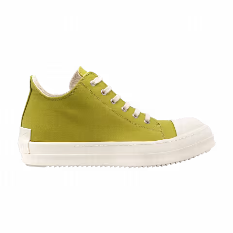Rick Owens Wmns DRKSHDW Gethsemane Low 'Acid'