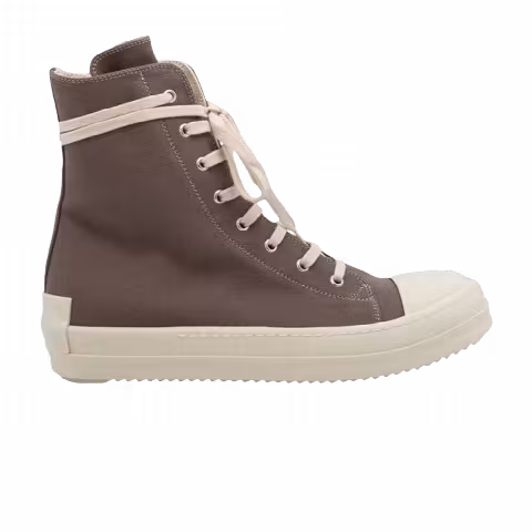 Rick Owens DRKSHDW Phlegethon High 'Dust'
