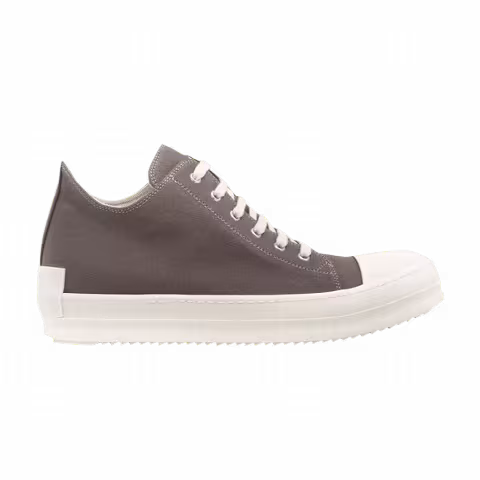 Rick Owens DRKSHDW Phlegethon Low 'Dust Milk'