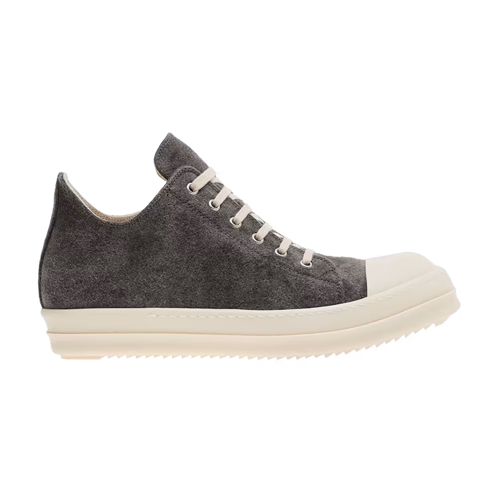 Rick Owens Porterville DRKSHDW Low Dust Milk