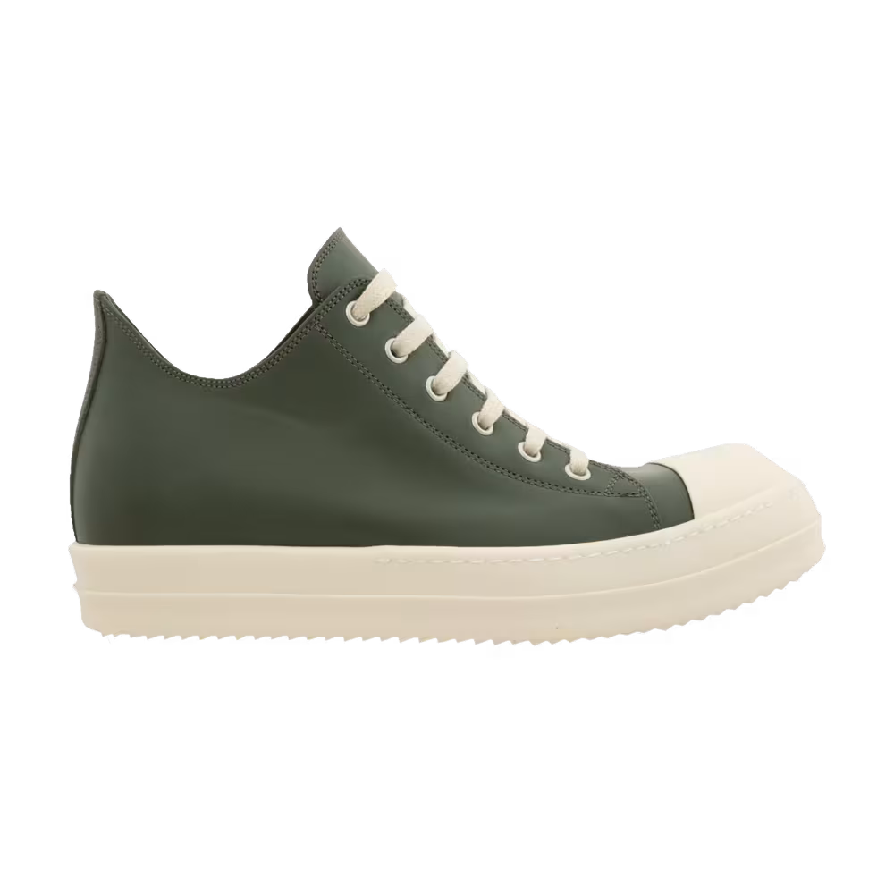Rick Owens EDFU Low Moss