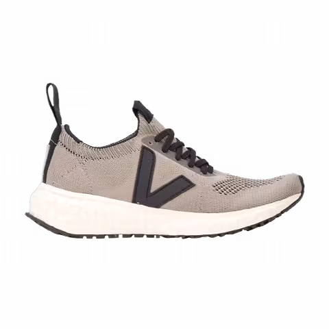 Rick Owens Wmns Veja 'Beige'