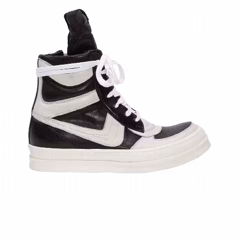 Rick Owens Dunks 'OG'