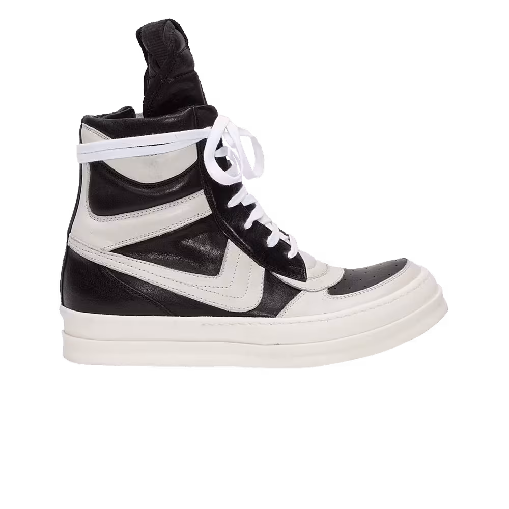 Rick Owens Dunks OG