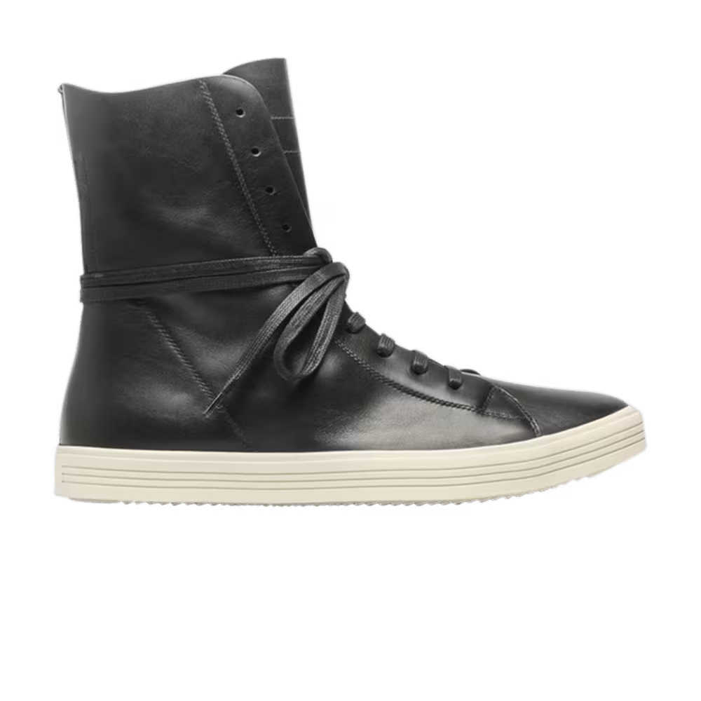 Rick Owens Mastodon Off-The-Runway