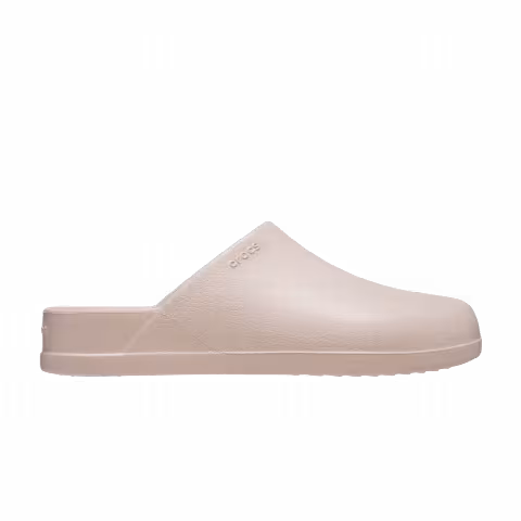 Crocs Dylan Clog 'Quartz'