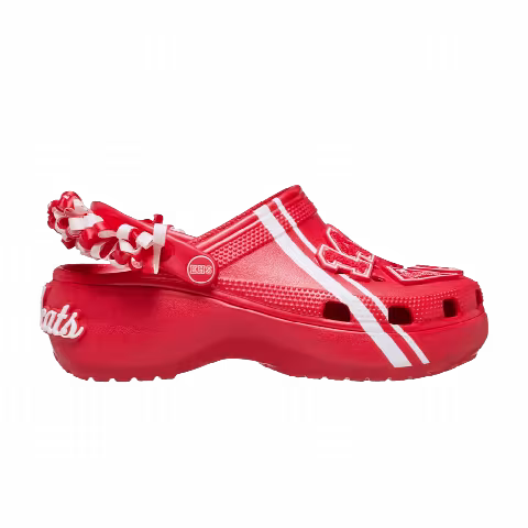 Disney x Crocs Classic Clog 'High School Musical'