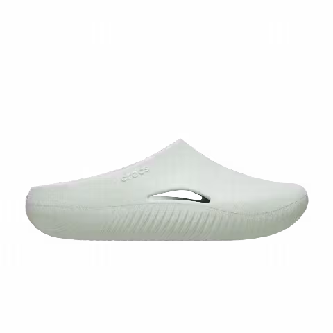 Crocs Mellow Recovery Clog 'Plaster'