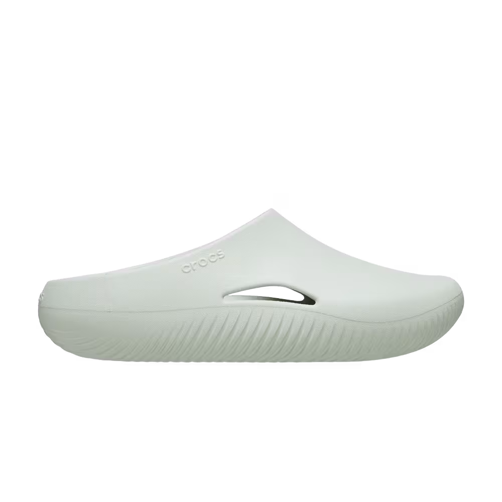 Crocs Mellow Recovery Clog Plaster