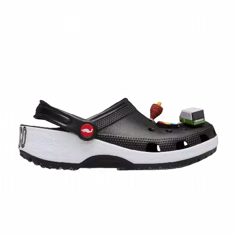 Crocs Classic Clog 'Mexico'