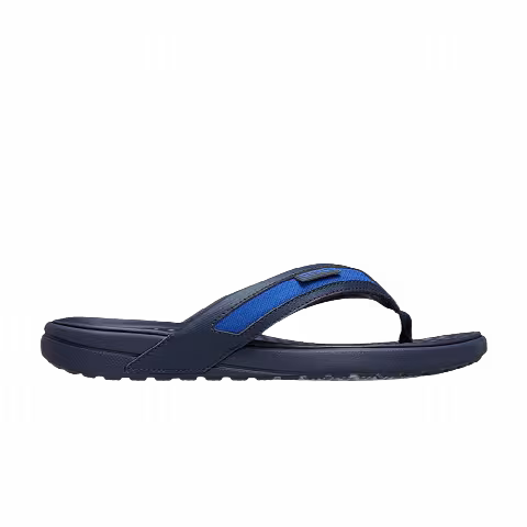 Crocs Yukon Sport LR Flip 'Blue'