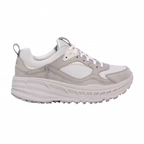 UGG CA805 'Ice Grey'
