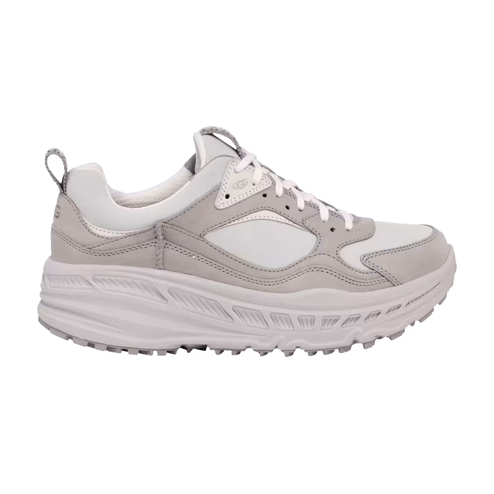 UGG CA805 Ice Grey