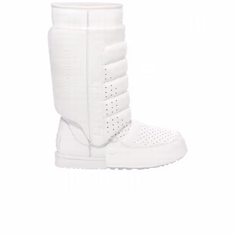 Shayne Oliver x UGG Armourite Greaves 'White'