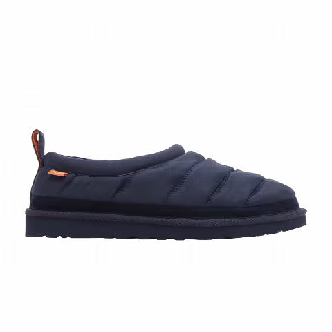 UGG Tasman LTA 'Dark Sapphire'