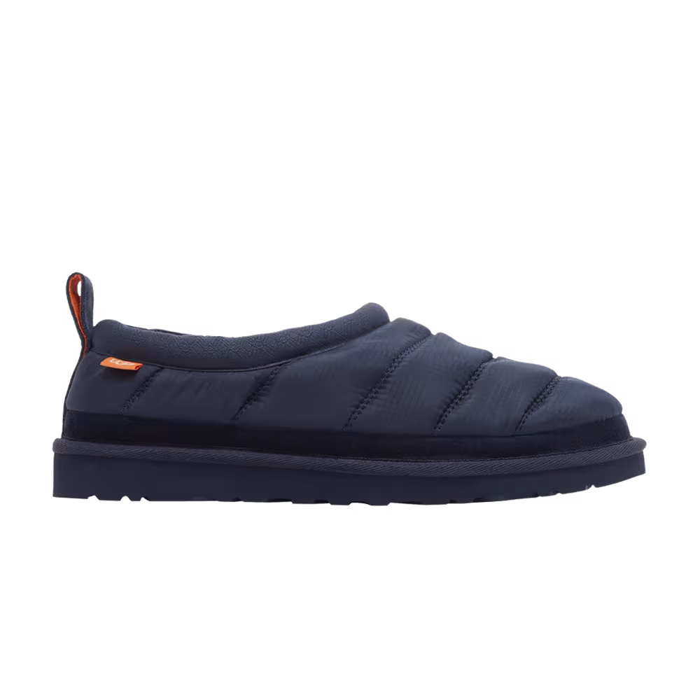 UGG Tasman LTA Dark Sapphire