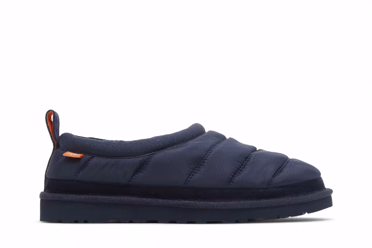 UGG Tasman LTA Dark Sapphire, view 2