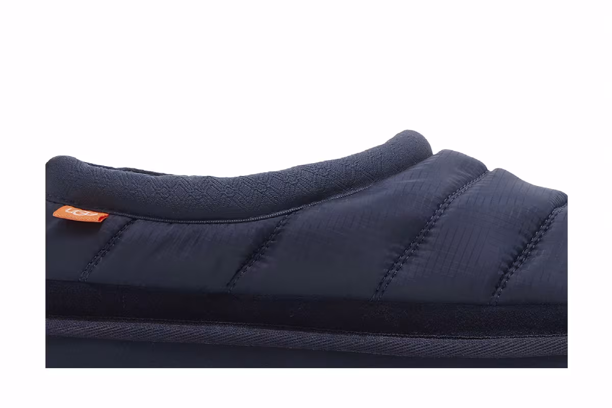 UGG Tasman LTA Dark Sapphire, view 3