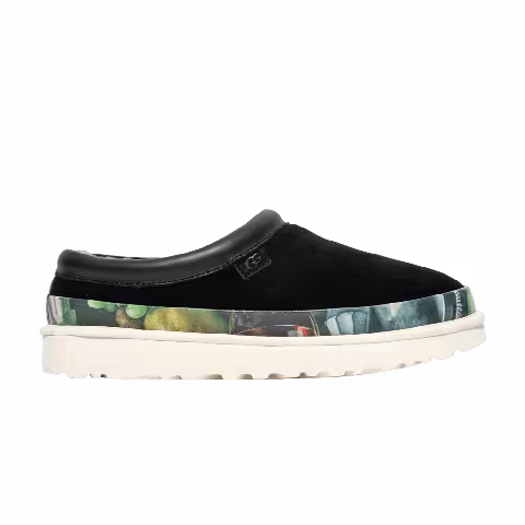 Extra Butter x UGG Tasman Slipper 'Still Life'
