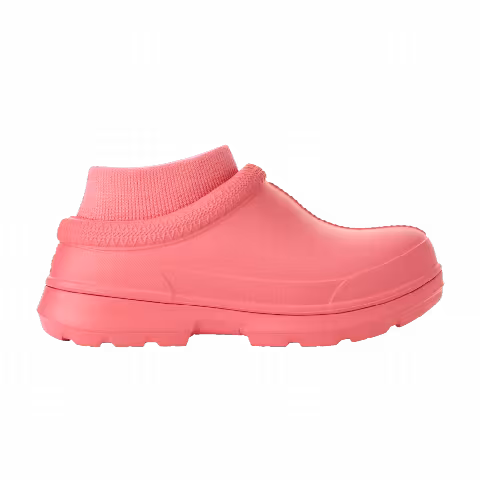 UGG Wmns Tasman X 'Tropical Pink'