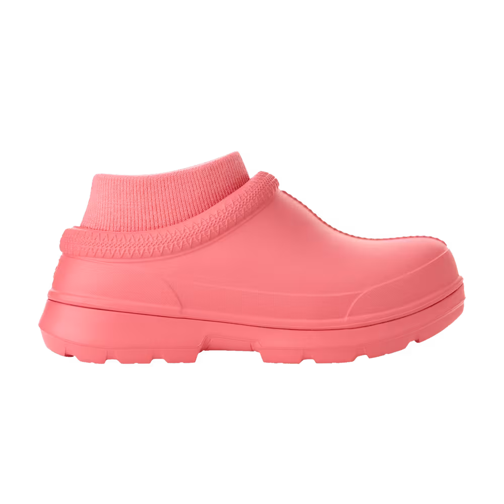UGG Women's Tasman X Tropical Pink