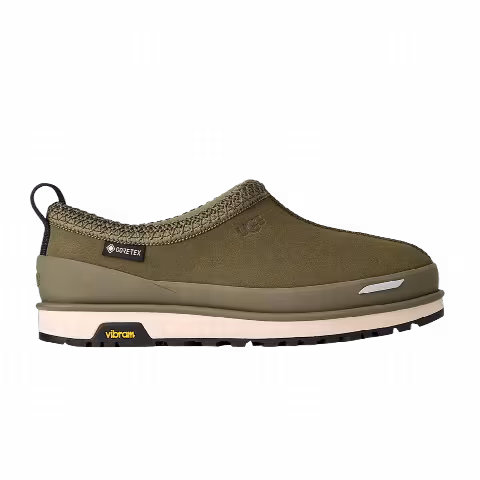 UGG Tasman Guard GORE-TEX 'Burnt Olive'