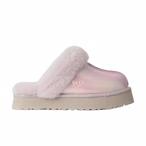 UGG Disquette Frosted