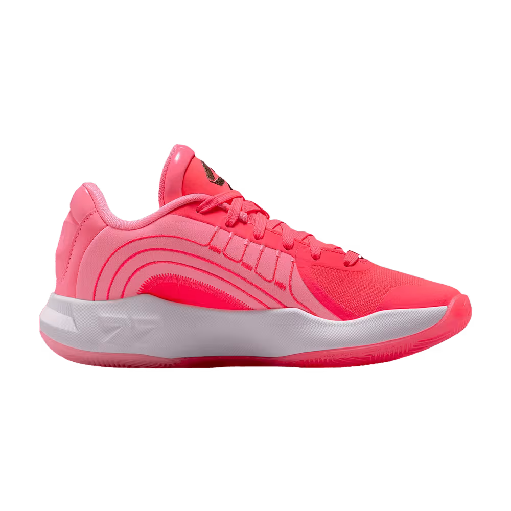 Air Jordan Luka 4 GS Hčerka