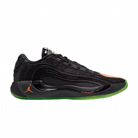 Air Jordan Luka 4 PF 'Safari'