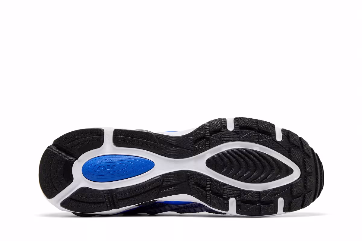 Nike Air Max TW White Concord, view 5