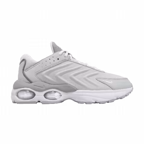 Nike Air Max TW 'Pure Platinum'