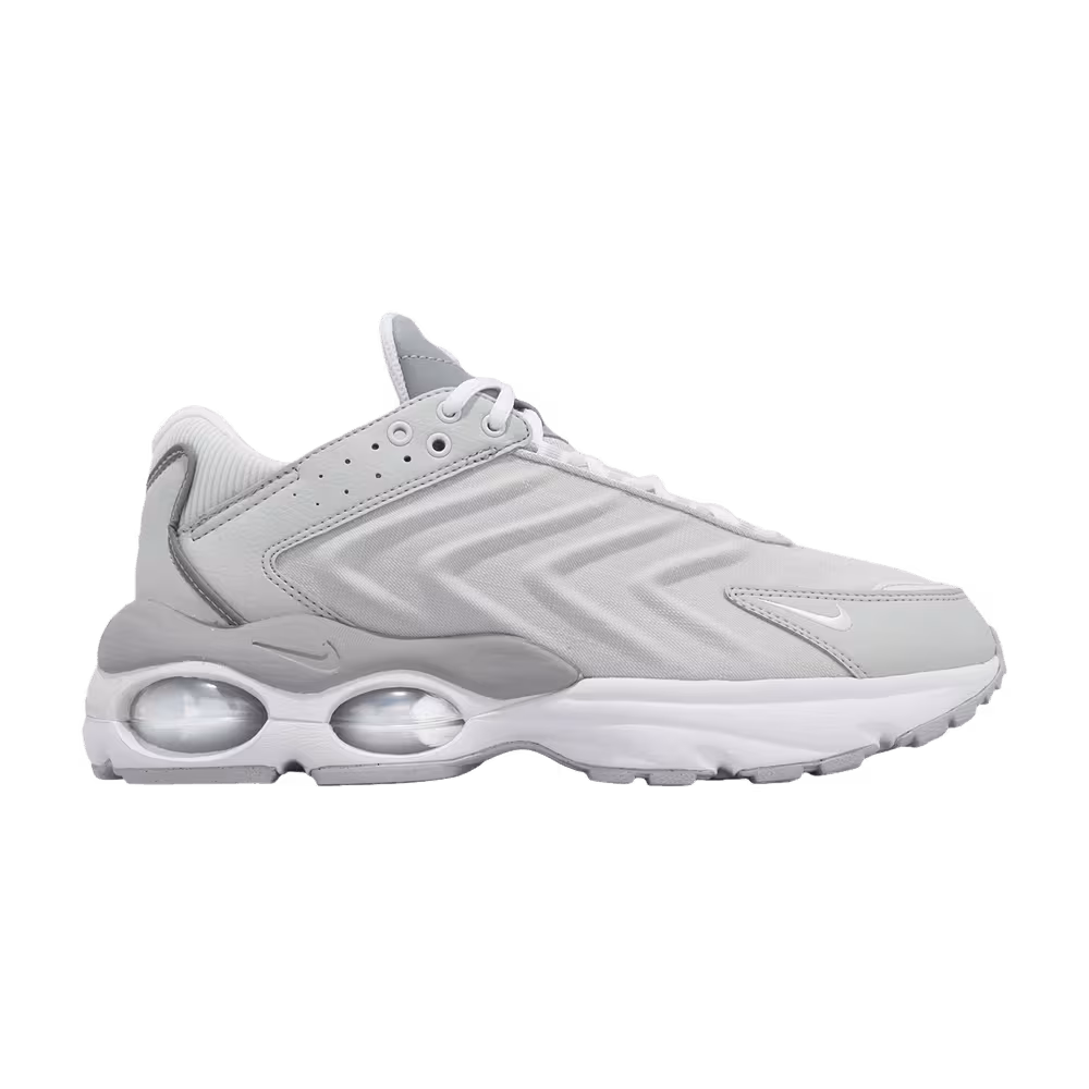 Nike Air Max TW Pure Platinum