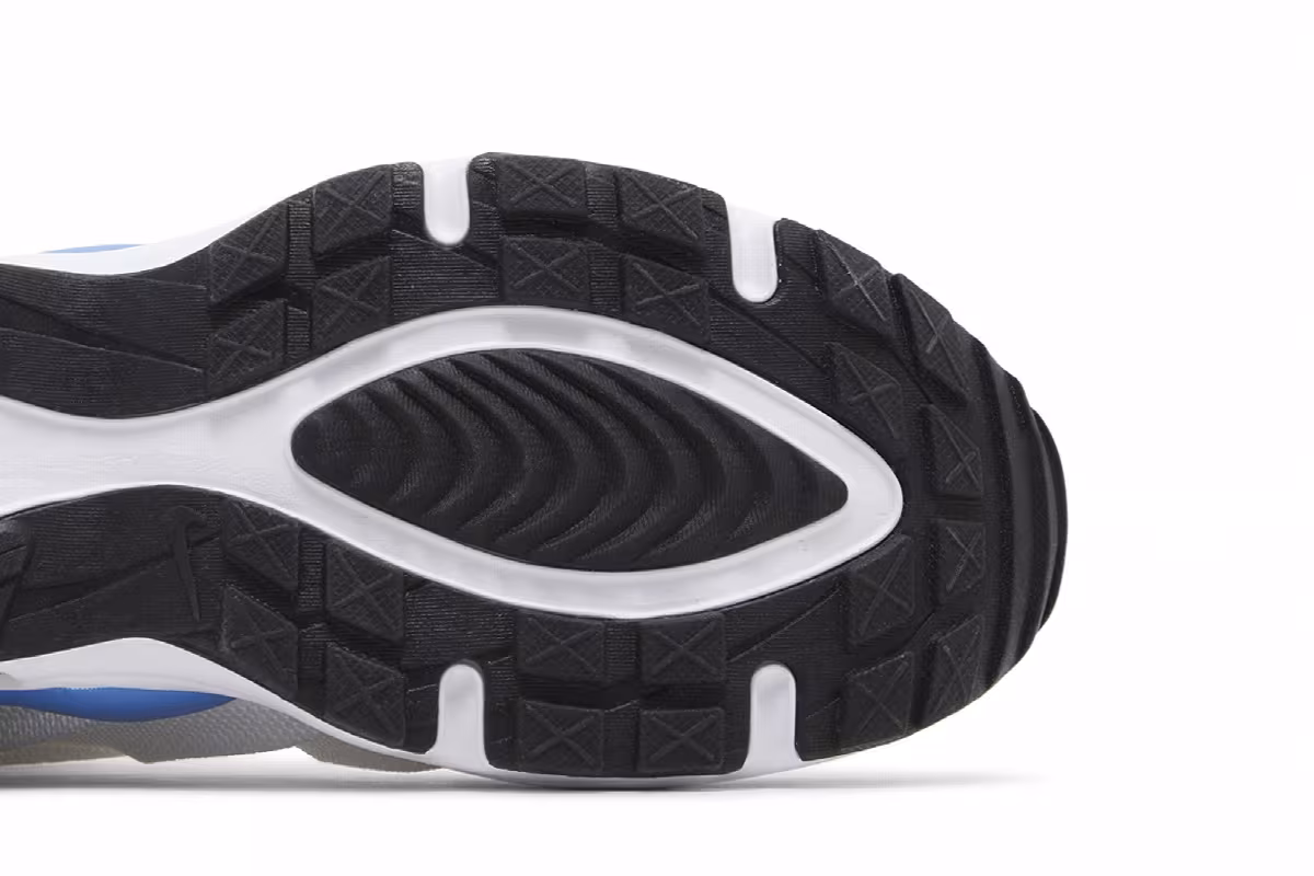 Nike Air Max TW Frank Rudy, view 6