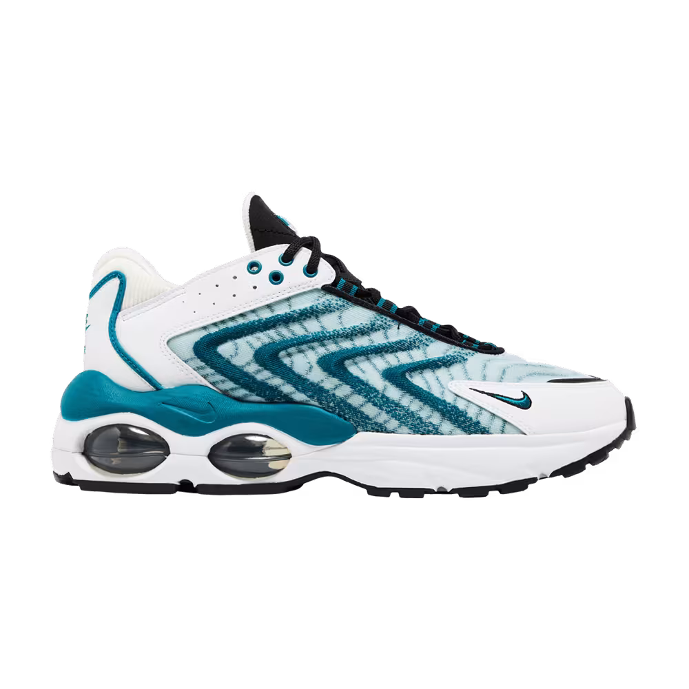 Nike Air Max TW Bright Spruce