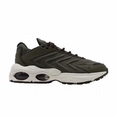 Nike Air Max TW 'Cargo Khaki'