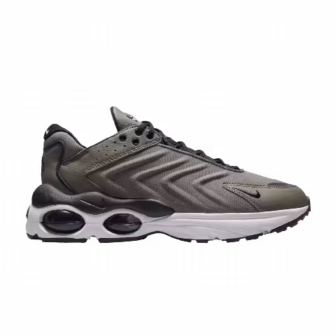 Nike Air Max TW 'Flat Pewter Obsidian'