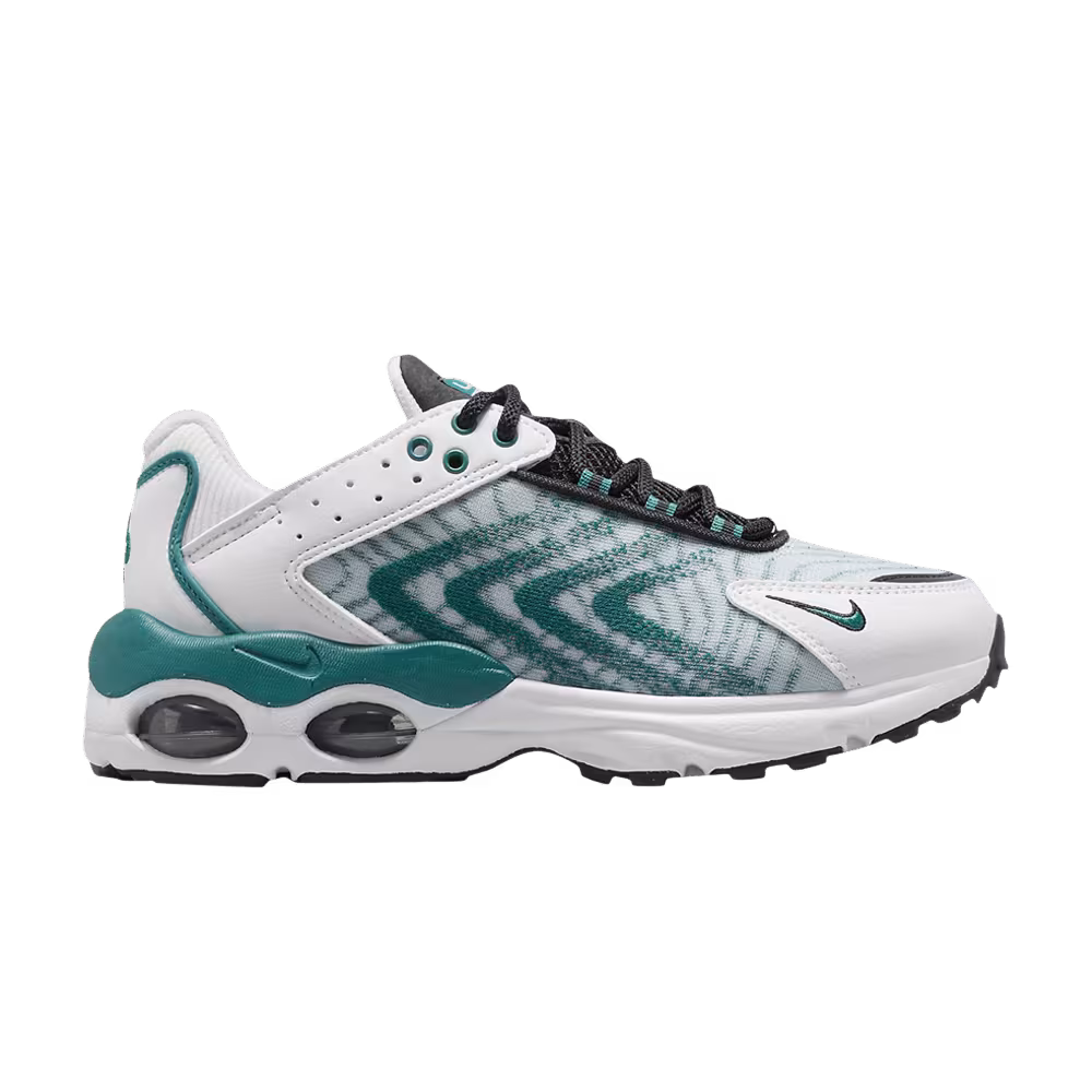 Nike Air Max TW GS Bright Spruce