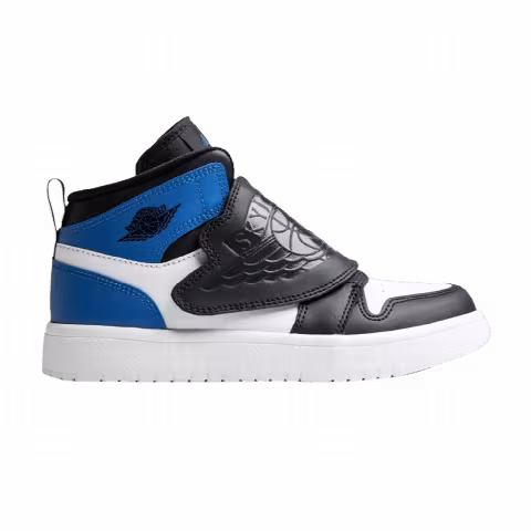 Air Jordan Sky Jordan 1 PS 'Sport Blue'